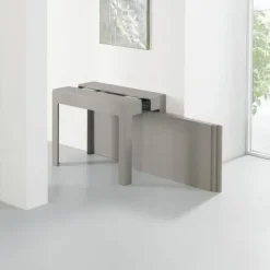 Pezzani Consolle modello Ulisse a marchio SCONTATA- Consolle