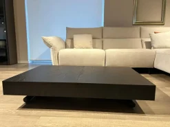 Altacom Consolle modello Ulisse a marchio SCONTATA- Consolle