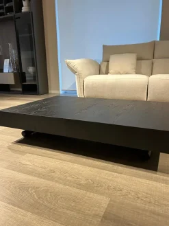 Altacom Consolle modello Ulisse a marchio SCONTATA- Consolle