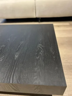 Altacom Consolle modello Ulisse a marchio SCONTATA- Consolle