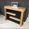 Artigianmobili Consolle modello Unika35 a marchio SCONTATA- Consolle