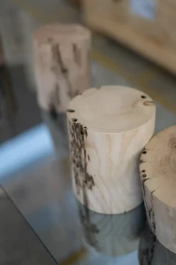 New Consolle modello Venice scontata del 46% Consolle