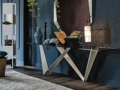 Consolle modello Westin scontata del 30%^Cattelan Italia Sale
