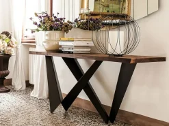 Consolle modello Westin scontata del 30%^Cattelan Italia Sale