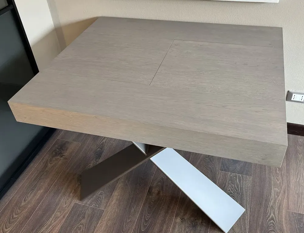 Ozzio Consolle modello 4you scontata del 30%- Consolle