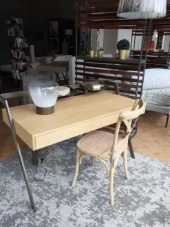 Online Consolle modello Zac scontata del 27% Consolle