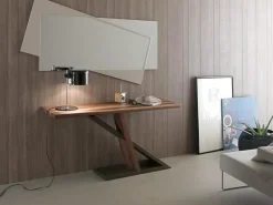 Compar Consolle modello Zed scontata del 31%- Consolle