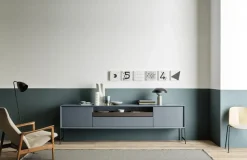 Discount Consolle modello Zen a prezzo scontato Consolle