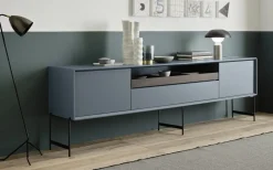 Discount Consolle modello Zen a prezzo scontato Consolle