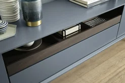 Discount Consolle modello Zen a prezzo scontato Consolle