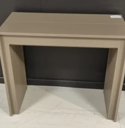 Stones Consolle Pinocchio in stile moderna in offerta- Consolle