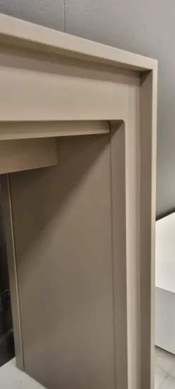 Stones Consolle Pinocchio in stile moderna in offerta- Consolle