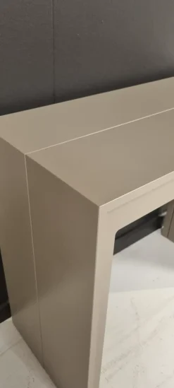 Stones Consolle Pinocchio in stile moderna in offerta- Consolle