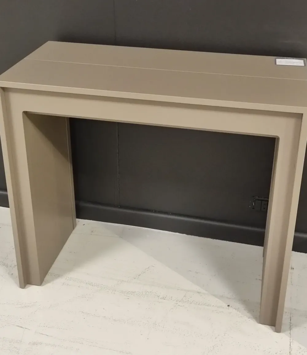 Stones Consolle Pinocchio in stile moderna in offerta- Consolle