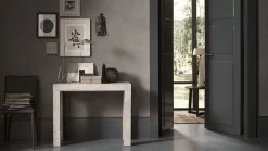 Consolle scontata modello Combi di a prezzo riservato^Altacom Clearance