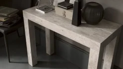 Consolle scontata modello Combi di a prezzo riservato^Altacom Clearance