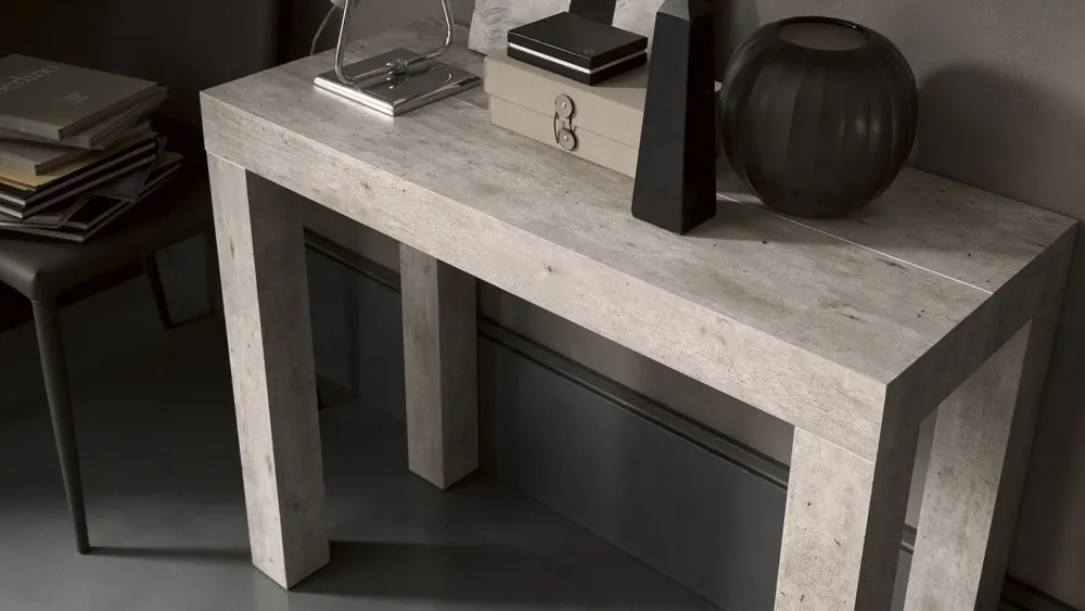 Consolle scontata modello Combi di a prezzo riservato^Altacom Clearance