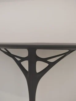 Consolle scontata modello A. i. consolle di a prezzo riservato^Kartell Clearance