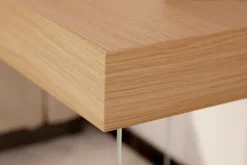 Outlet Consolle scontata modello Any 04 consolle di a prezzo riservato Consolle