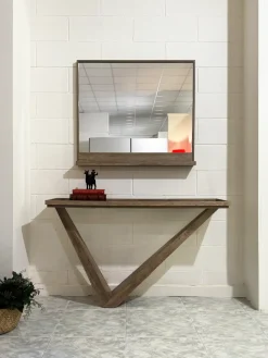 Target Point Consolle scontata modello Kira di a prezzo riservato- Consolle