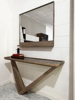 Target Point Consolle scontata modello Kira di a prezzo riservato- Consolle