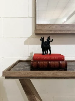 Target Point Consolle scontata modello Kira di a prezzo riservato- Consolle