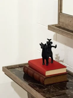 Target Point Consolle scontata modello Kira di a prezzo riservato- Consolle