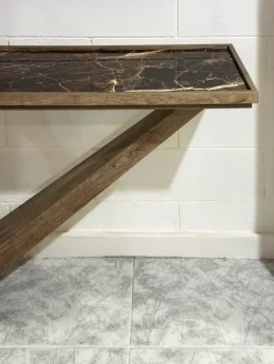 Target Point Consolle scontata modello Kira di a prezzo riservato- Consolle