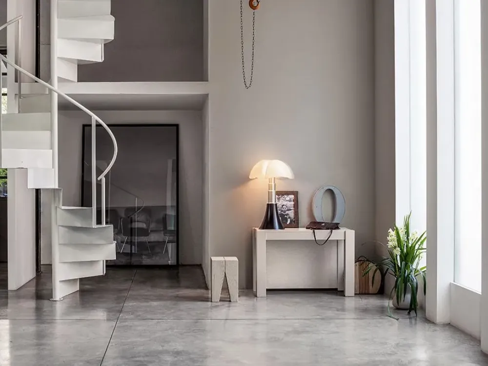 Online Consolle scontata modello Steward di a prezzo riservato Consolle