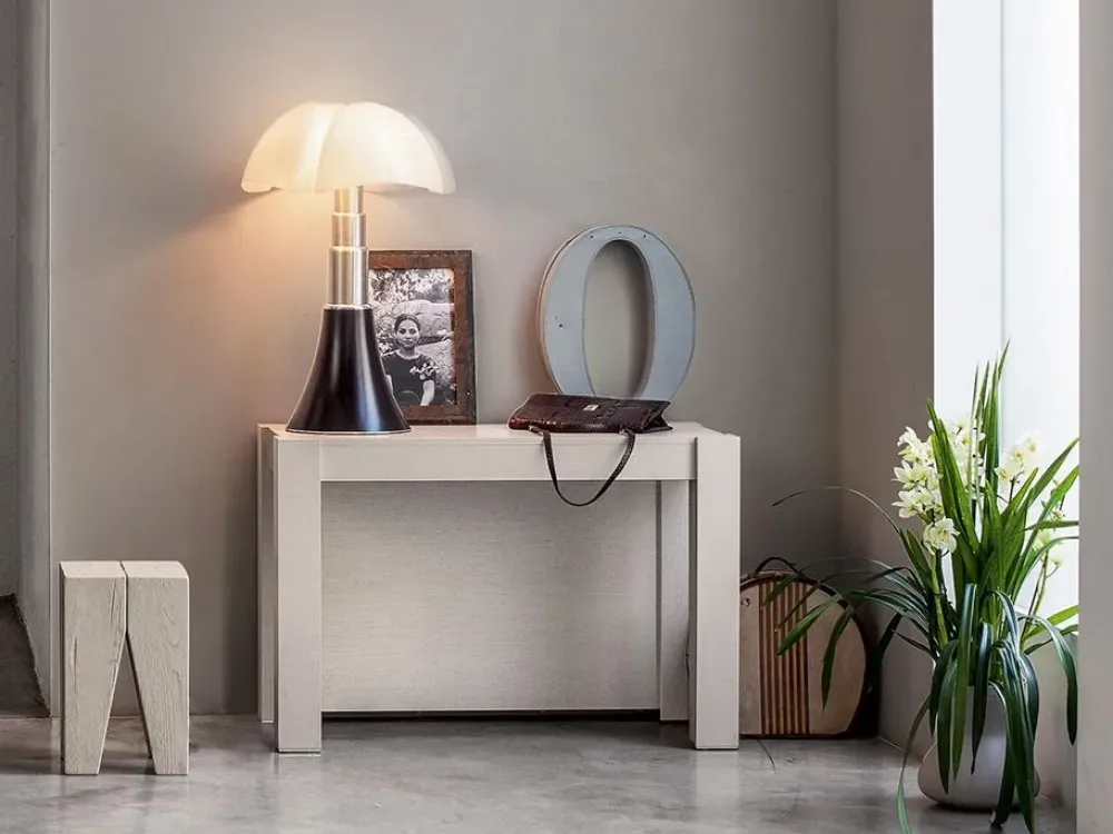 Online Consolle scontata modello Steward di a prezzo riservato Consolle