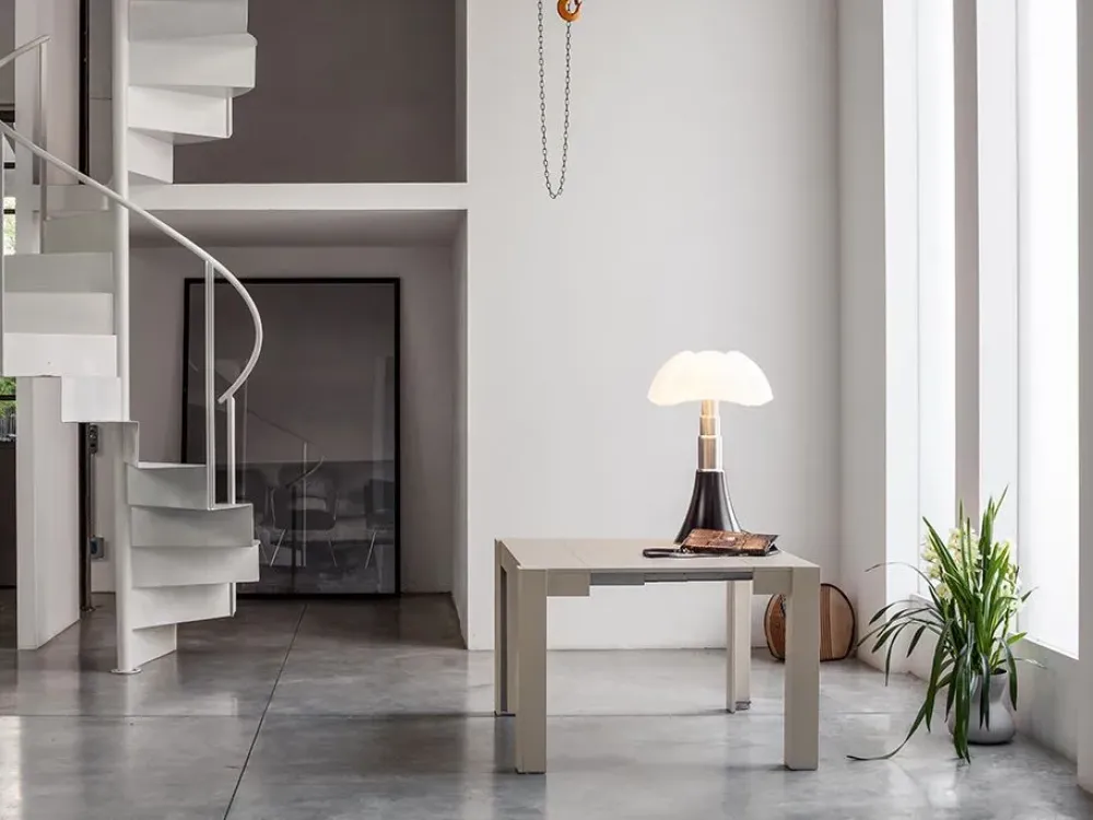 Online Consolle scontata modello Steward di a prezzo riservato Consolle