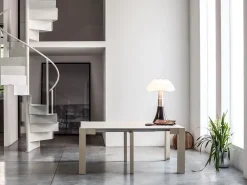 Online Consolle scontata modello Steward di a prezzo riservato Consolle