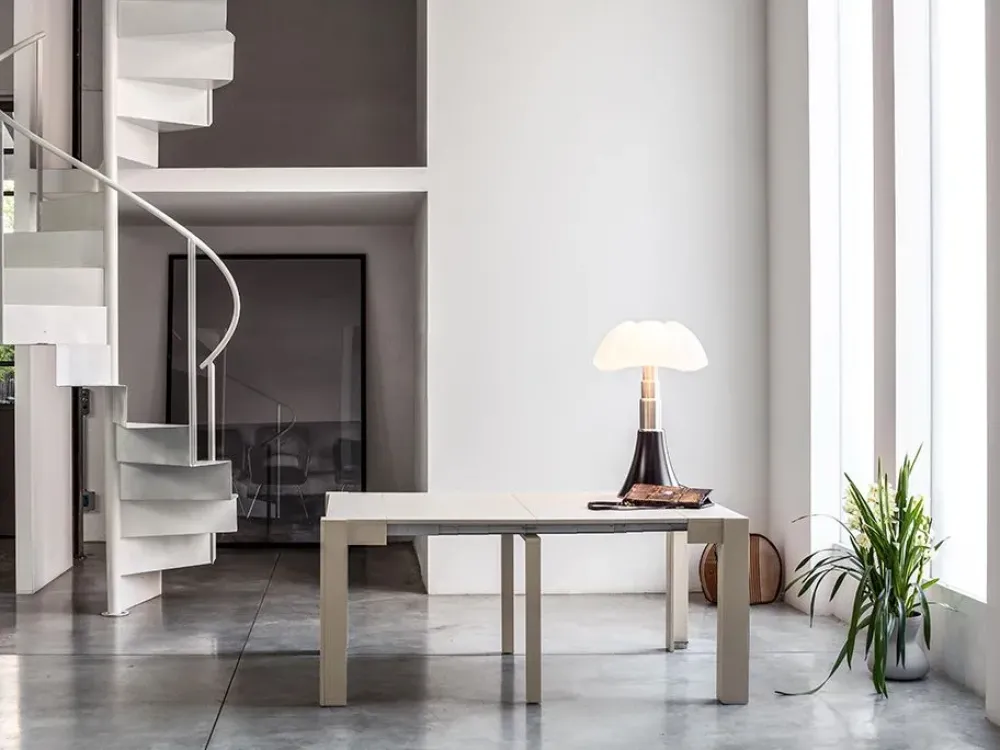 Online Consolle scontata modello Steward di a prezzo riservato Consolle