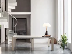 Online Consolle scontata modello Steward di a prezzo riservato Consolle