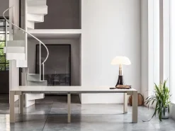 Online Consolle scontata modello Steward di a prezzo riservato Consolle