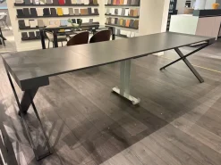 Clearance Consolle scontata modello X-file di a prezzo riservato Consolle