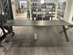 Clearance Consolle scontata modello X-file di a prezzo riservato Consolle