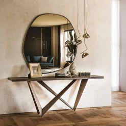 Consolle scontata modello Westin di a prezzo riservato^Cattelan Italia Online