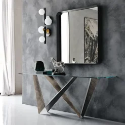 Consolle scontata modello Westin di a prezzo riservato^Cattelan Italia Online