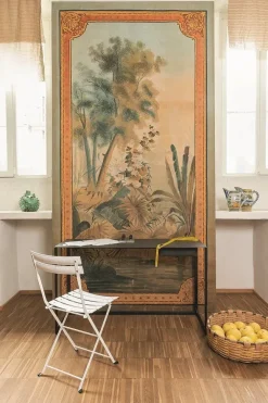 Consolle Scrittoio calamo in stile design in Offerta Outlet^Zanotta Clearance