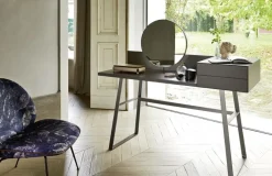 Sangiacomo Consolle Segreto in stile Moderno a prezzo scontato- Consolle