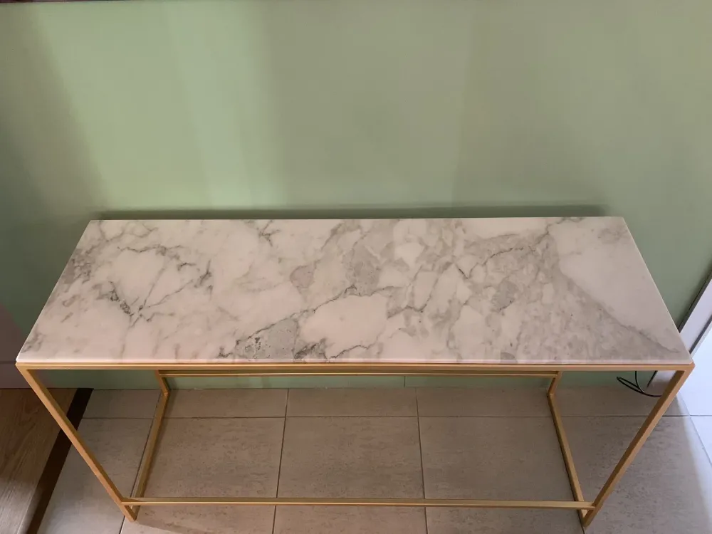 Consolle Simply in stile moderna scontata^Sigerico Best