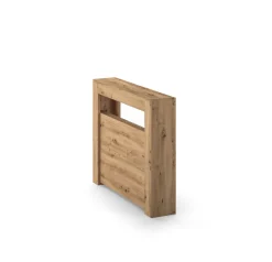 Online Consolle Slimmy in stile moderna in offerta Consolle