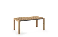 Online Consolle Slimmy in stile moderna in offerta Consolle