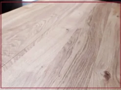 Consolle Smart ht 60 in stile design in Offerta Outlet^Artigianmobili Online