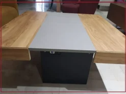 Consolle Smart ht 60 in stile design in Offerta Outlet^Artigianmobili Online