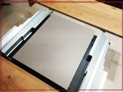 Consolle Smart ht 60 in stile design in Offerta Outlet^Artigianmobili Online