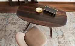 Hot Consolle Thaiti   in stile design in offerta Consolle