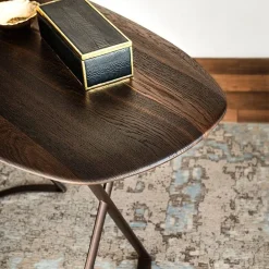 Hot Consolle Thaiti   in stile design in offerta Consolle