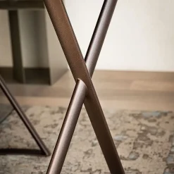 Hot Consolle Thaiti   in stile design in offerta Consolle